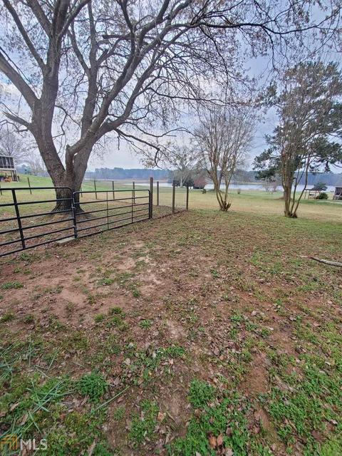 245 Bear Creek Trl, Hampton, GA 30228 photo 31