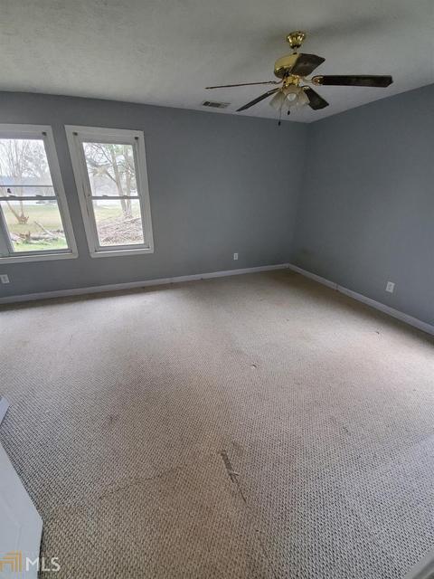 245 Bear Creek Trl, Hampton, GA 30228 photo 17