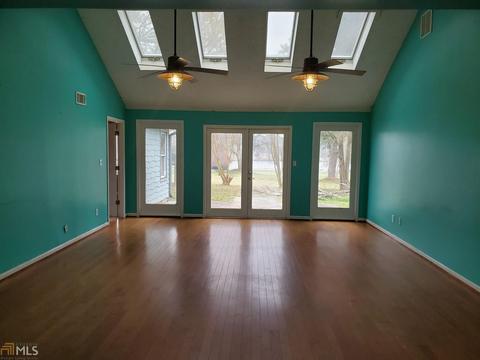 245 Bear Creek Trl, Hampton, GA 30228 photo 7
