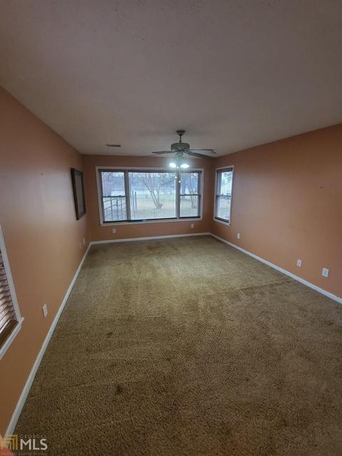 245 Bear Creek Trl, Hampton, GA 30228 photo 20