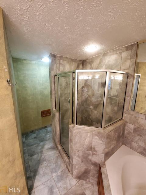245 Bear Creek Trl, Hampton, GA 30228 photo 24