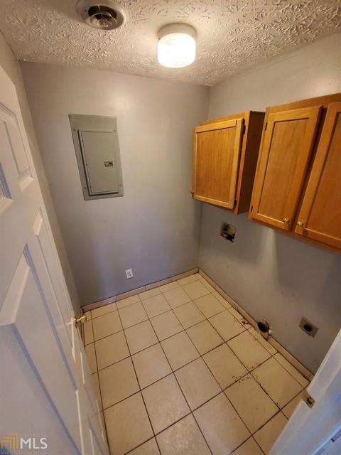 245 Bear Creek Trl, Hampton, GA 30228 photo 15