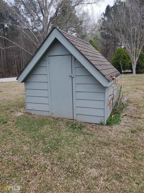 245 Bear Creek Trl, Hampton, GA 30228 photo 40