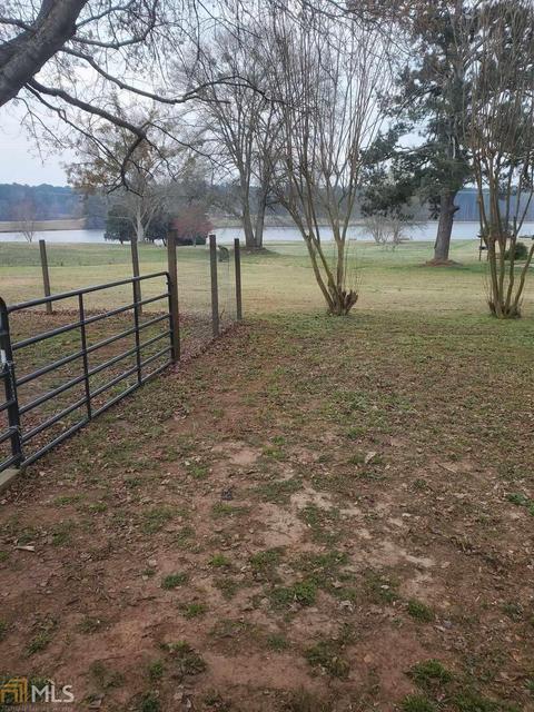 245 Bear Creek Trl, Hampton, GA 30228 photo 30