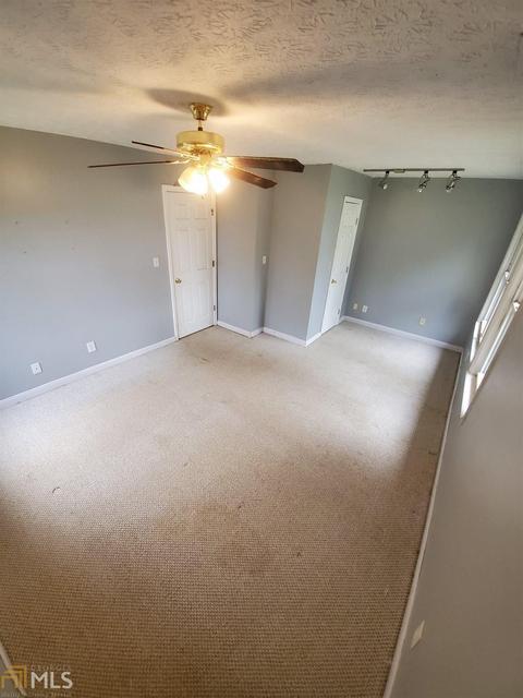 245 Bear Creek Trl, Hampton, GA 30228 photo 18
