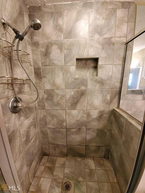245 Bear Creek Trl, Hampton, GA 30228 photo 23