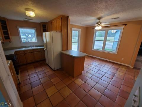 245 Bear Creek Trl, Hampton, GA 30228 photo 8