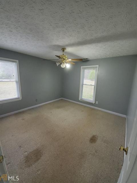 245 Bear Creek Trl, Hampton, GA 30228 photo 14