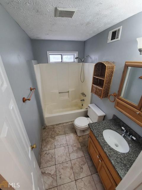 245 Bear Creek Trl, Hampton, GA 30228 photo 16