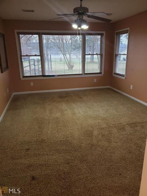 245 Bear Creek Trl, Hampton, GA 30228 photo 21