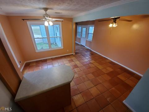 245 Bear Creek Trl, Hampton, GA 30228 photo 9