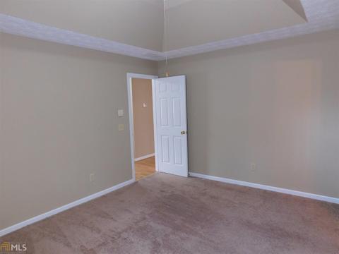 545 Cowan Rd, Covington, GA 30016 photo 14