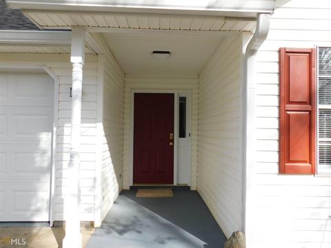545 Cowan Rd, Covington, GA 30016 photo 6