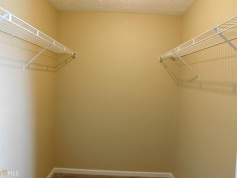 545 Cowan Rd, Covington, GA 30016 photo 17
