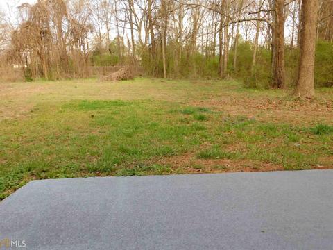 545 Cowan Rd, Covington, GA 30016 photo 4