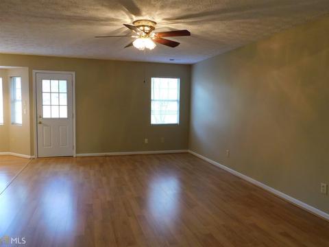 545 Cowan Rd, Covington, GA 30016 photo 7