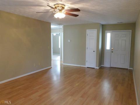 545 Cowan Rd, Covington, GA 30016 photo 9