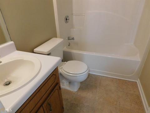 545 Cowan Rd, Covington, GA 30016 photo 20