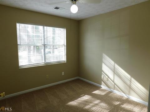 545 Cowan Rd, Covington, GA 30016 photo 18