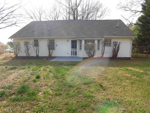 545 Cowan Rd, Covington, GA 30016 photo 5