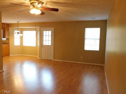 545 Cowan Rd, Covington, GA 30016 photo 8