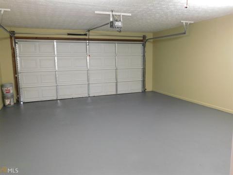 545 Cowan Rd, Covington, GA 30016 photo 21