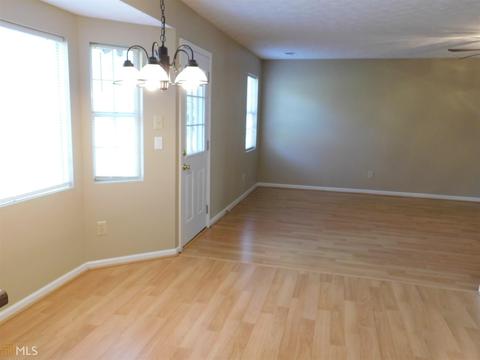 545 Cowan Rd, Covington, GA 30016 photo 10