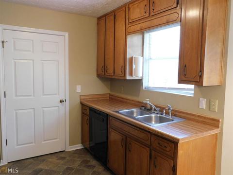 545 Cowan Rd, Covington, GA 30016 photo 13