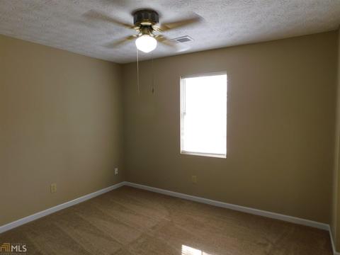 545 Cowan Rd, Covington, GA 30016 photo 19
