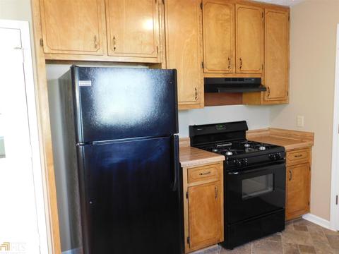 545 Cowan Rd, Covington, GA 30016 photo 12