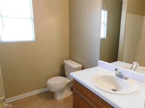 545 Cowan Rd, Covington, GA 30016 photo 15