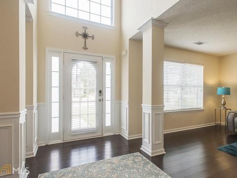219 Kyndal Dr, Hampton, GA 30228 photo 3