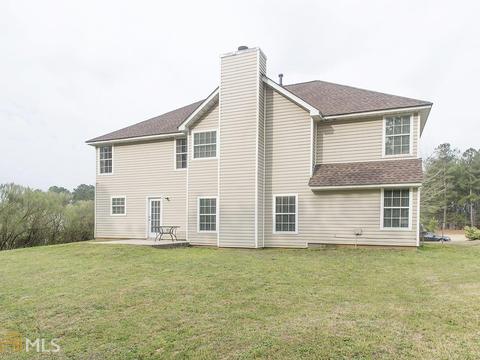219 Kyndal Dr, Hampton, GA 30228 photo 37