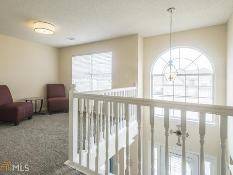 219 Kyndal Dr, Hampton, GA 30228 photo 24