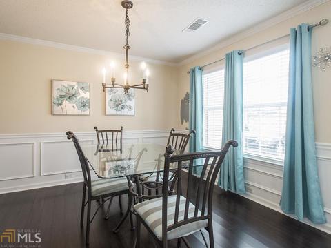 219 Kyndal Dr, Hampton, GA 30228 photo 4