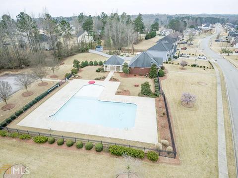 219 Kyndal Dr, Hampton, GA 30228 photo 44