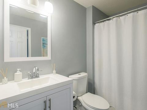 219 Kyndal Dr, Hampton, GA 30228 photo 9