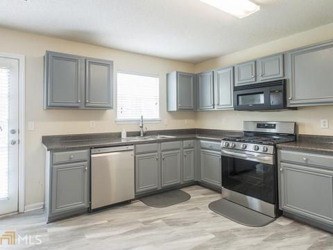 219 Kyndal Dr, Hampton, GA 30228 photo 17