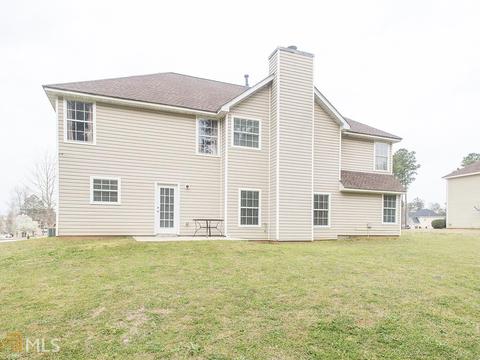 219 Kyndal Dr, Hampton, GA 30228 photo 36