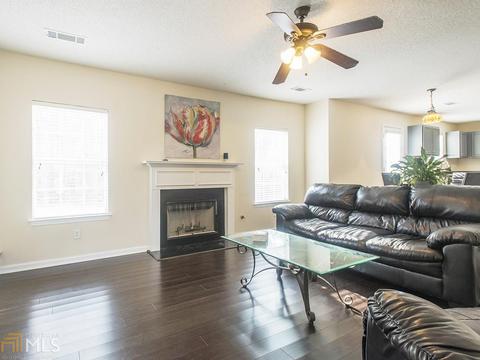 219 Kyndal Dr, Hampton, GA 30228 photo 12