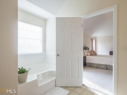 219 Kyndal Dr, Hampton, GA 30228 photo 29