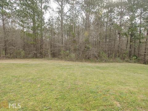 219 Kyndal Dr, Hampton, GA 30228 photo 39