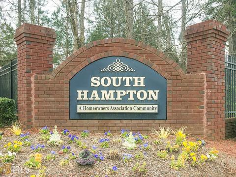 219 Kyndal Dr, Hampton, GA 30228 photo 33