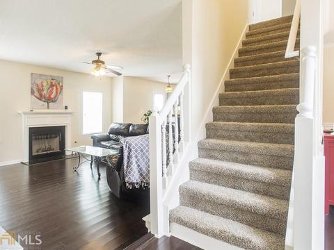 219 Kyndal Dr, Hampton, GA 30228 photo 11