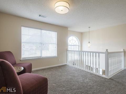 219 Kyndal Dr, Hampton, GA 30228 photo 22