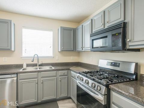 219 Kyndal Dr, Hampton, GA 30228 photo 20