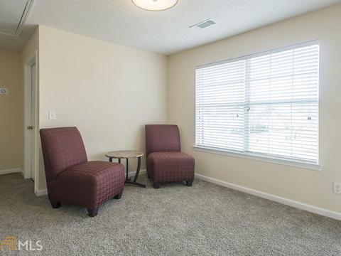 219 Kyndal Dr, Hampton, GA 30228 photo 23