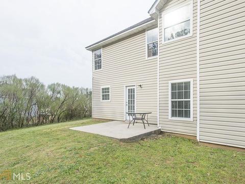 219 Kyndal Dr, Hampton, GA 30228 photo 38