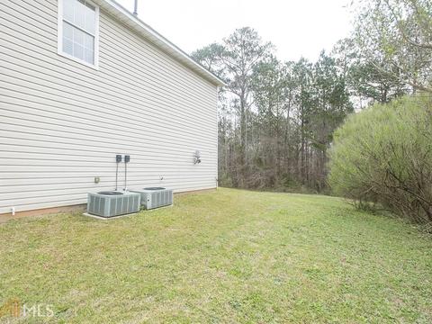 219 Kyndal Dr, Hampton, GA 30228 photo 34