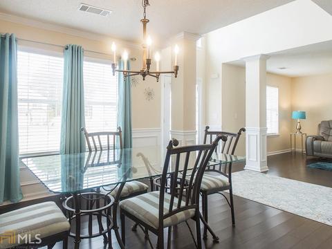 219 Kyndal Dr, Hampton, GA 30228 photo 5